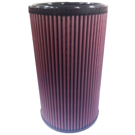 RACOR Air Filter, AFM8040 AFM8040